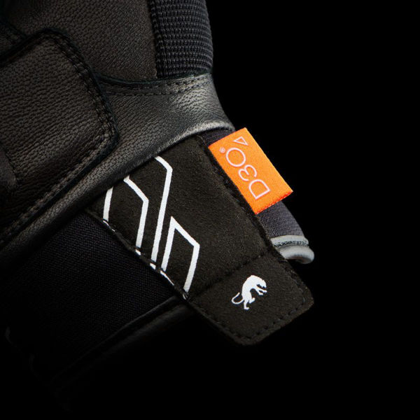 furygan_gloves_ladies-jet-neon-d3o_black-white_detail5.jpg