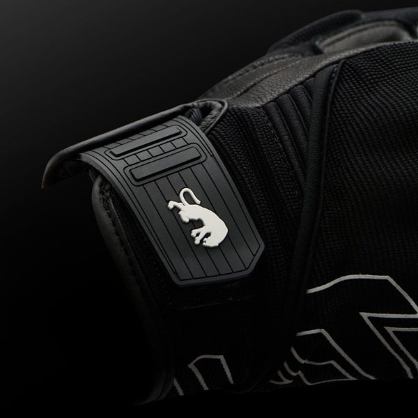 furygan_gloves_ladies-jet-neon-d3o_black-white_detail6.jpg