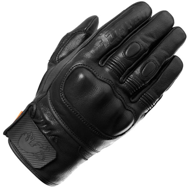 furygan_gloves_lr-jet-all-season-d3o-evo_black.jpg