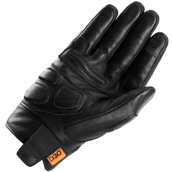 furygan_gloves_lr-jet-all-season-d3o-evo_black_detail1.jpg