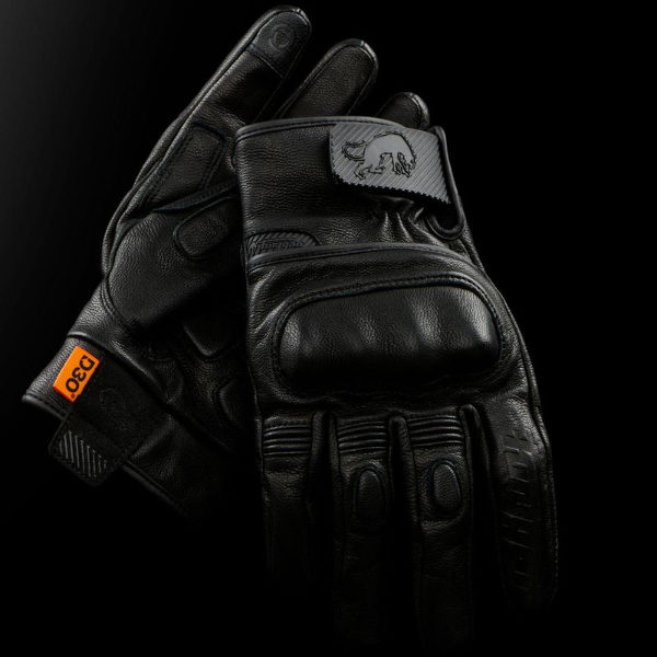 furygan_gloves_lr-jet-all-season-d3o-evo_black_detail2.jpg