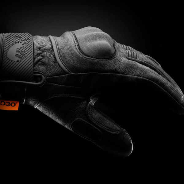 furygan_gloves_lr-jet-all-season-d3o-evo_black_detail3.jpg