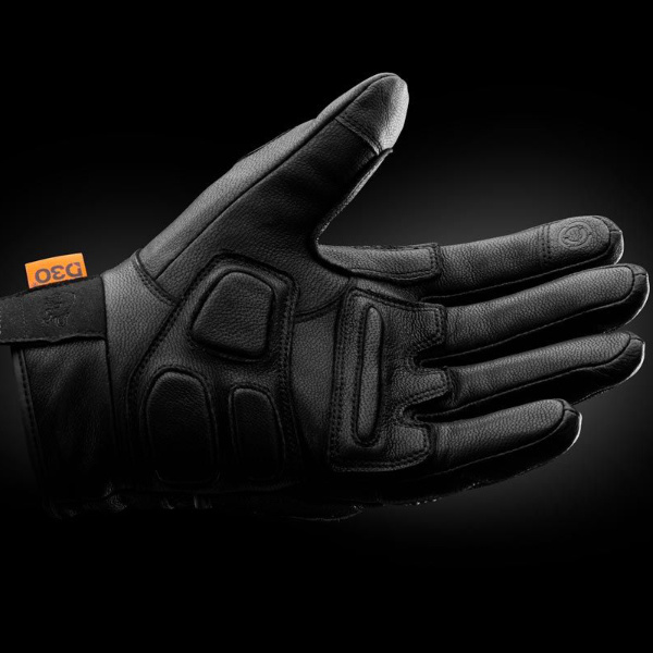 furygan_gloves_lr-jet-all-season-d3o-evo_black_detail4.jpg