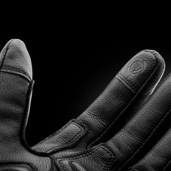 furygan_gloves_lr-jet-all-season-d3o-evo_black_detail5.jpg