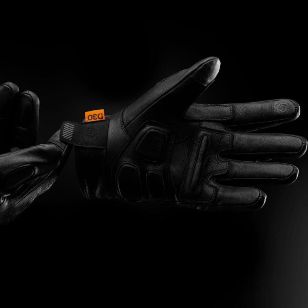 furygan_gloves_lr-jet-all-season-d3o-evo_black_detail6.jpg