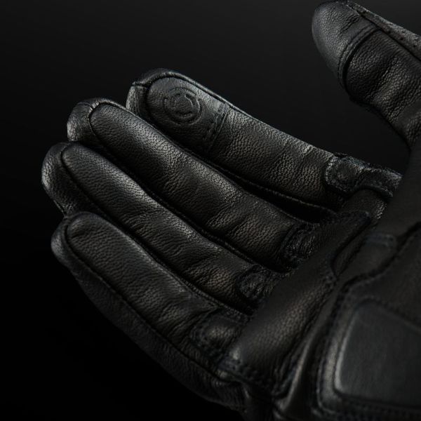 furygan_gloves_lr-jet-vented-evo-d3o_black_detail3.jpg