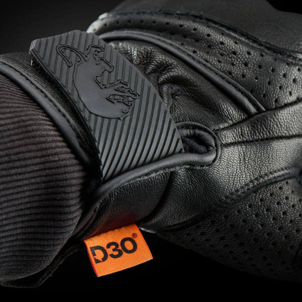 furygan_gloves_lr-jet-vented-evo-d3o_black_detail4.jpg