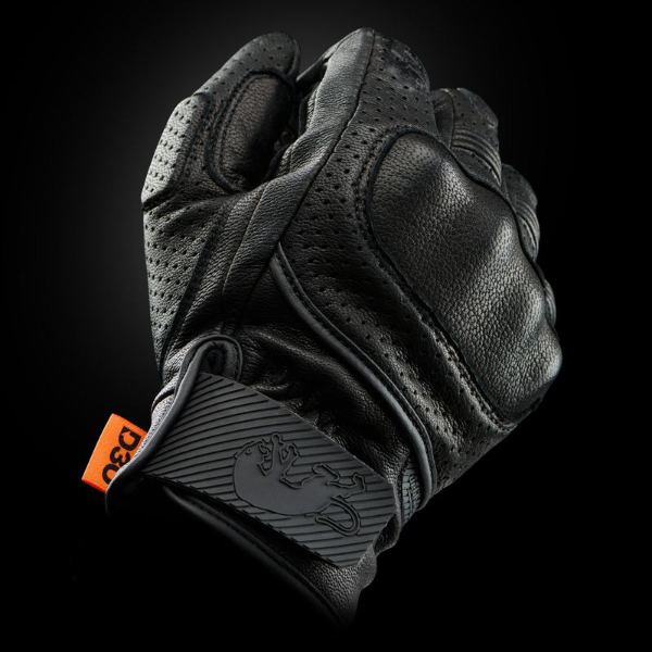 furygan_gloves_lr-jet-vented-evo-d3o_black_detail5.jpg