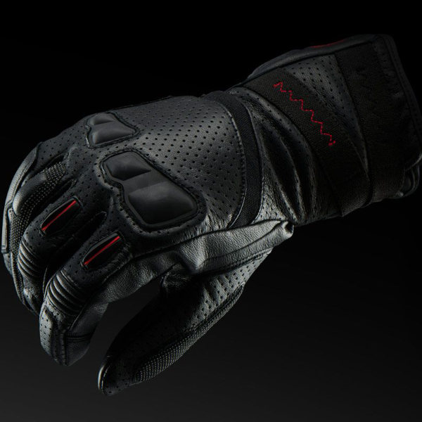 furygan_gloves_lr-nomad-vented_black_detail2.jpg