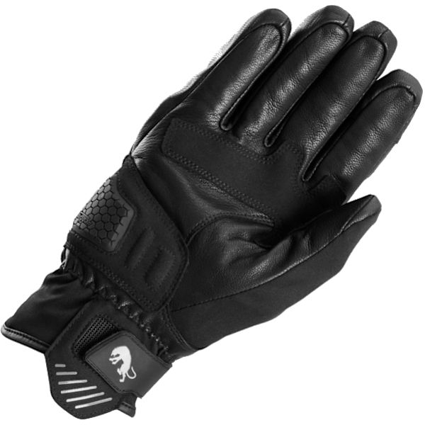 furygan_gloves_newton-all-season_black_detail1.jpg