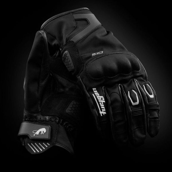 furygan_gloves_newton-all-season_black_detail2.jpg