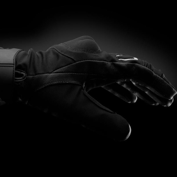 furygan_gloves_newton-all-season_black_detail3.jpg