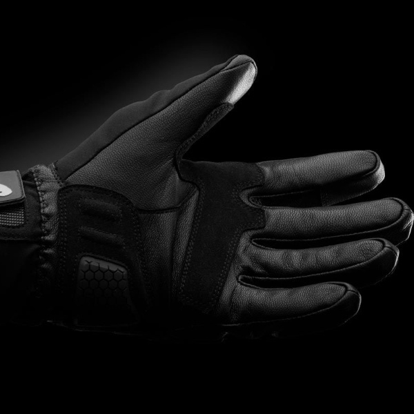 furygan_gloves_newton-all-season_black_detail4.jpg