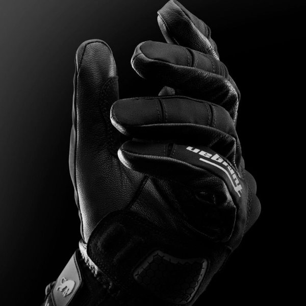 furygan_gloves_newton-all-season_black_detail5.jpg