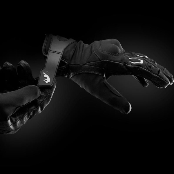 furygan_gloves_newton-all-season_black_detail6.jpg