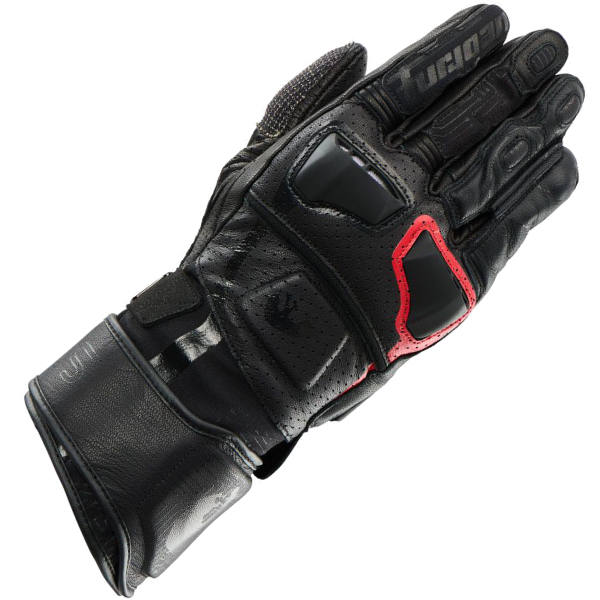furygan_gloves_styg-15-vented_black-red.jpg