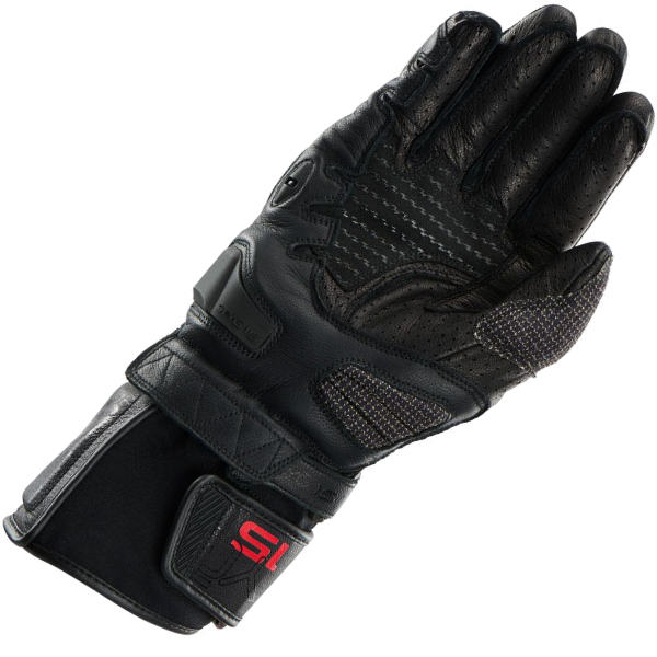 furygan_gloves_styg-15-vented_black-red_detail1.jpg