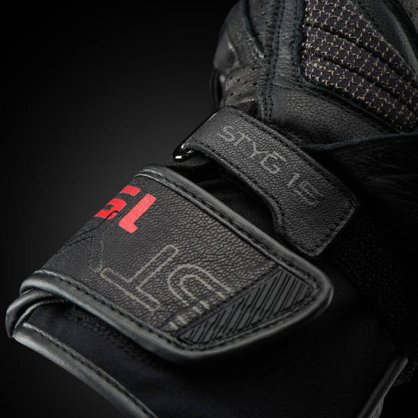 furygan_gloves_styg-15-vented_black-red_detail2.jpg