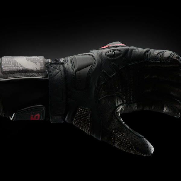 furygan_gloves_styg-15-vented_black-red_detail3.jpg