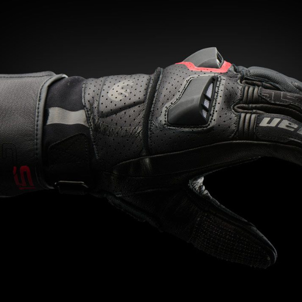 furygan_gloves_styg-15-vented_black-red_detail4.jpg
