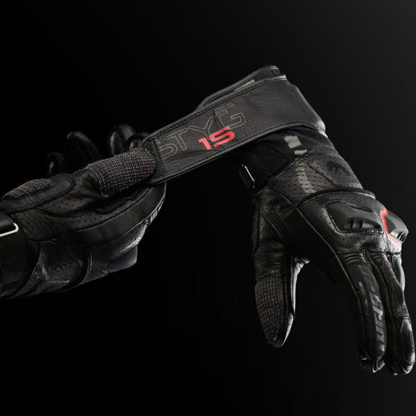furygan_gloves_styg-15-vented_black-red_detail5.jpg