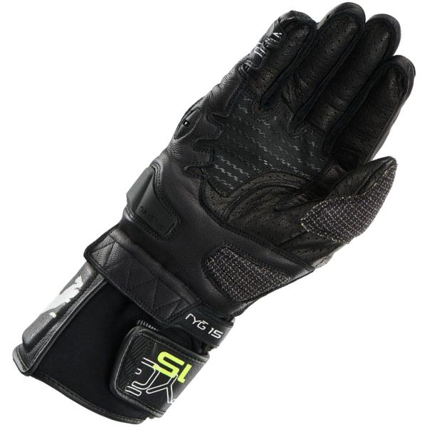 furygan_gloves_styg-15-vented_black-white-fluo-yellow_detail1.jpg
