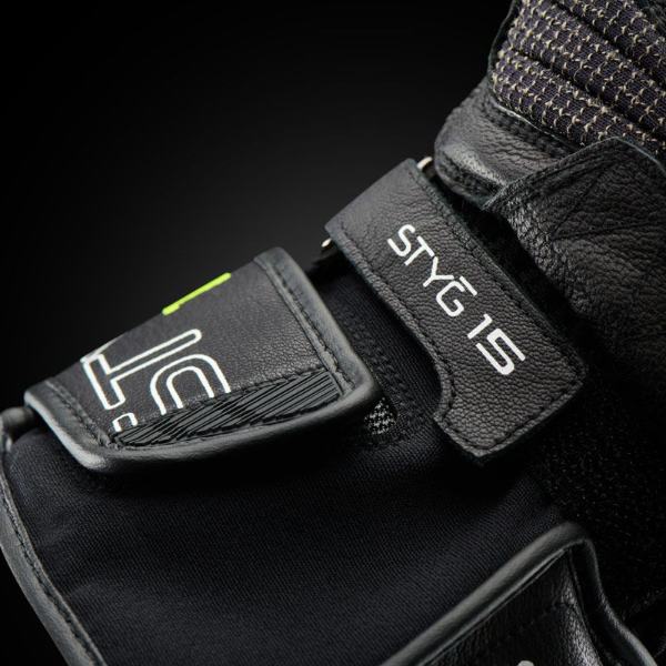 furygan_gloves_styg-15-vented_black-white-fluo-yellow_detail2.jpg