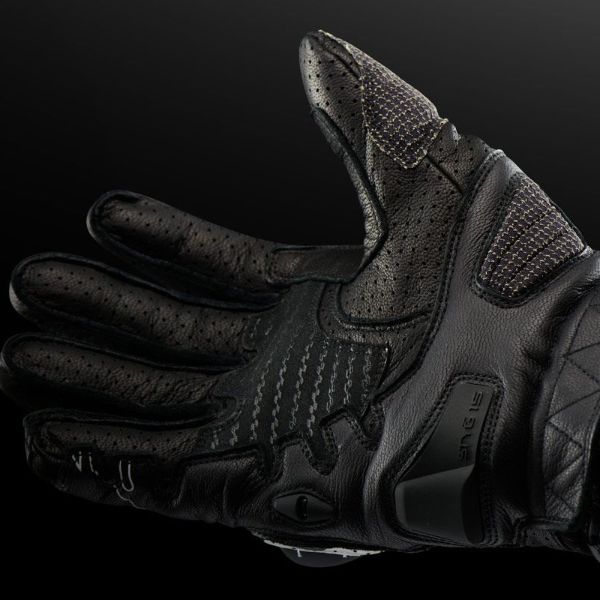furygan_gloves_styg-15-vented_black-white-fluo-yellow_detail3.jpg