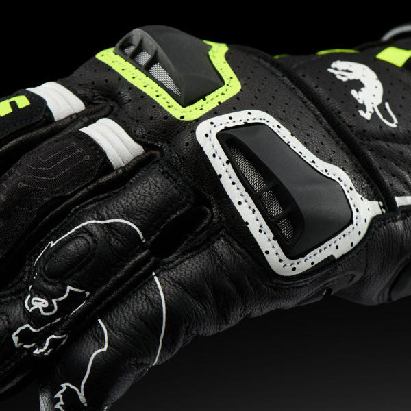 furygan_gloves_styg-15-vented_black-white-fluo-yellow_detail4.jpg