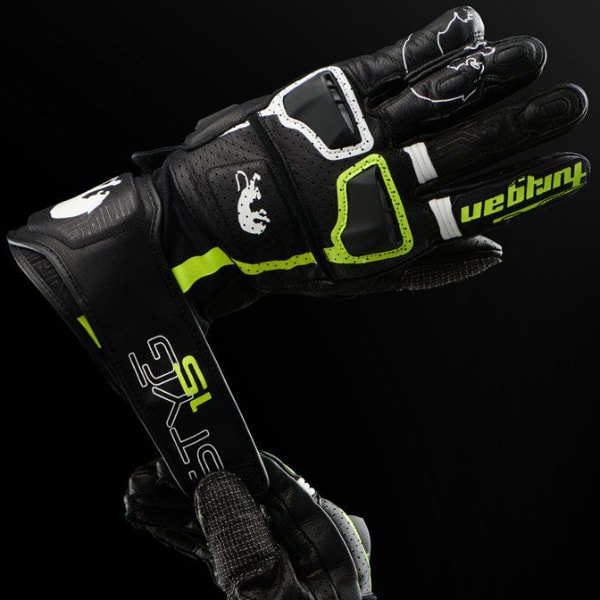 furygan_gloves_styg-15-vented_black-white-fluo-yellow_detail5.jpg