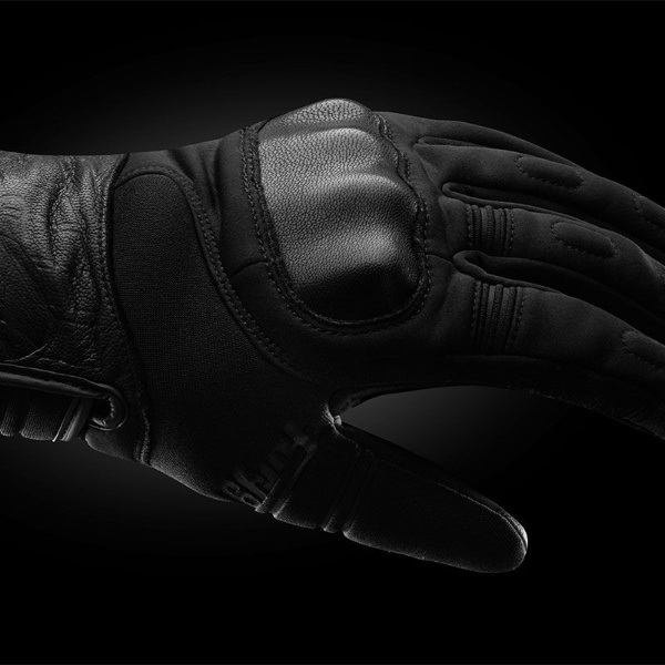 furygan_gloves_td-soft-d3o-primaloft_black_detail2.jpg