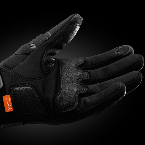 furygan_gloves_td-soft-d3o-primaloft_black_detail3.jpg