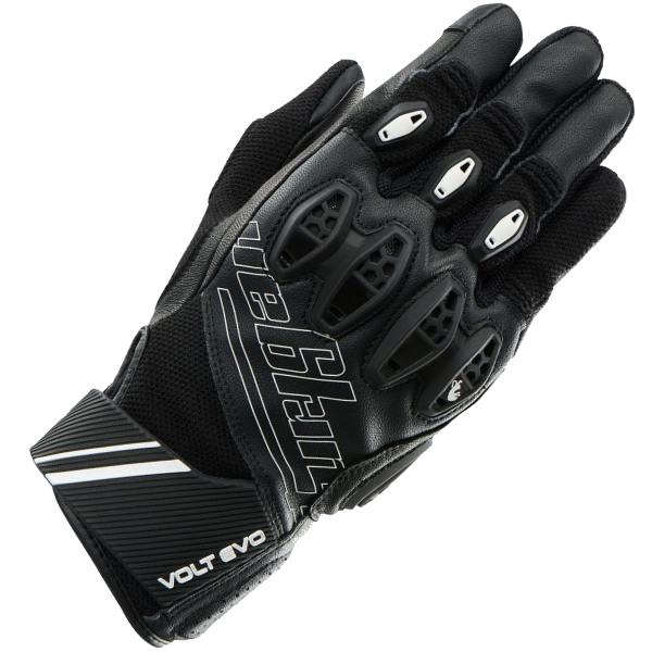 furygan_gloves_volt-evo_black-white.jpg