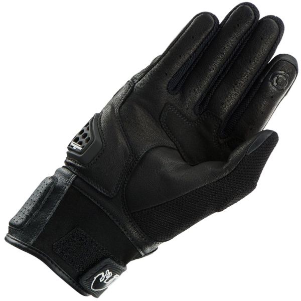 furygan_gloves_volt-evo_black-white_detail1.jpg