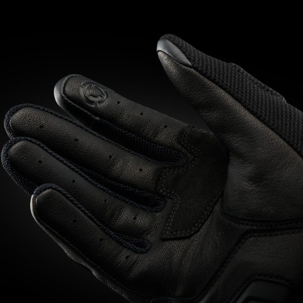 furygan_gloves_volt-evo_black-white_detail2.jpg