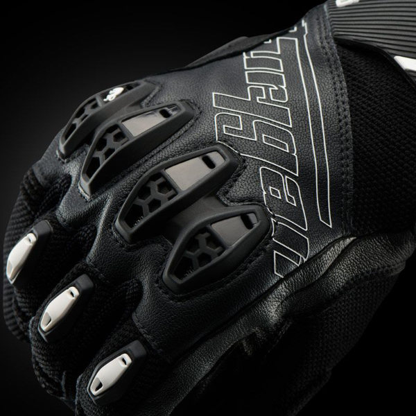 furygan_gloves_volt-evo_black-white_detail3.jpg