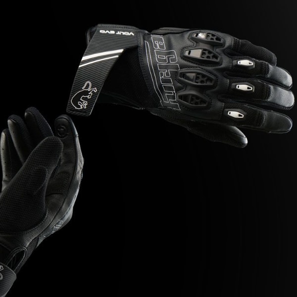 furygan_gloves_volt-evo_black-white_detail4.jpg