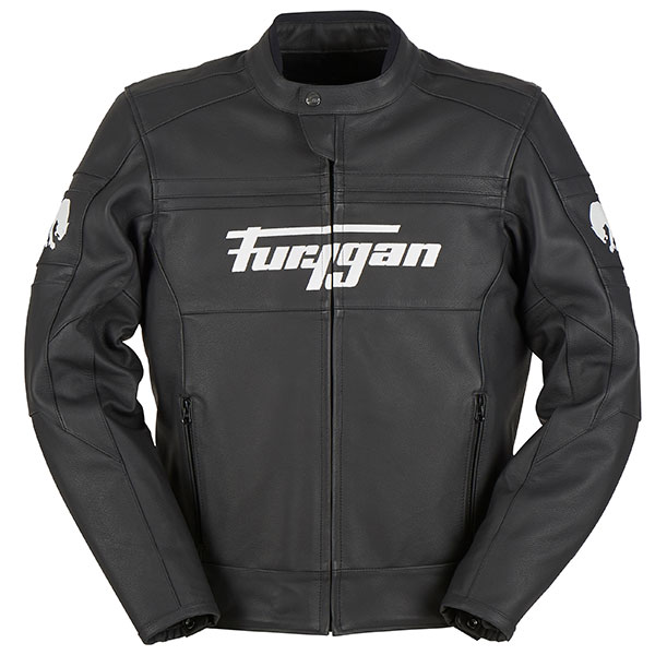 furygan_jacket_houston-v3_black.jpg