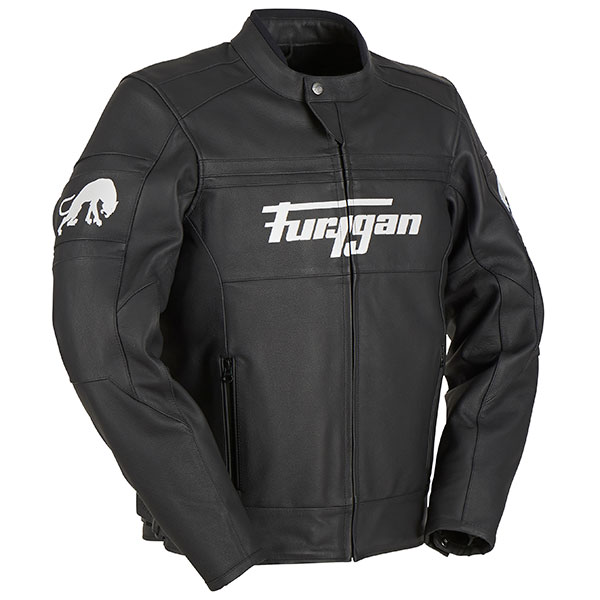 furygan_jacket_houston-v3_black_detail1.jpg