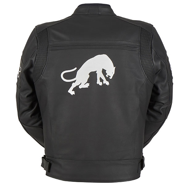 furygan_jacket_houston-v3_black_detail2.jpg