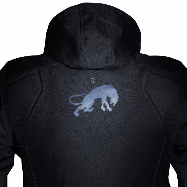 furygan_jacket_textile_shard_hv_black_grey_reflective_detail7.jpg