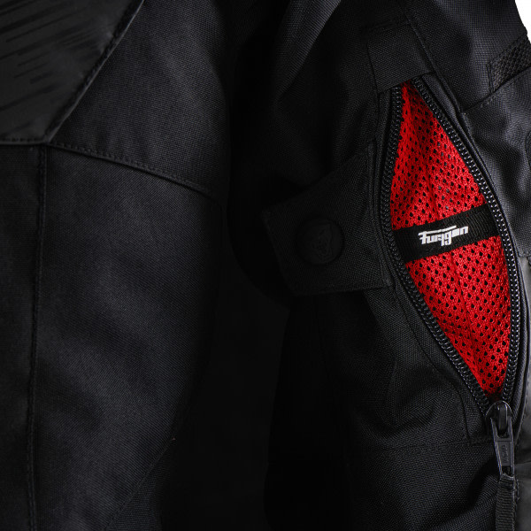 furygan_jacket_textile_shard_hv_black_grey_reflective_detail8.jpg