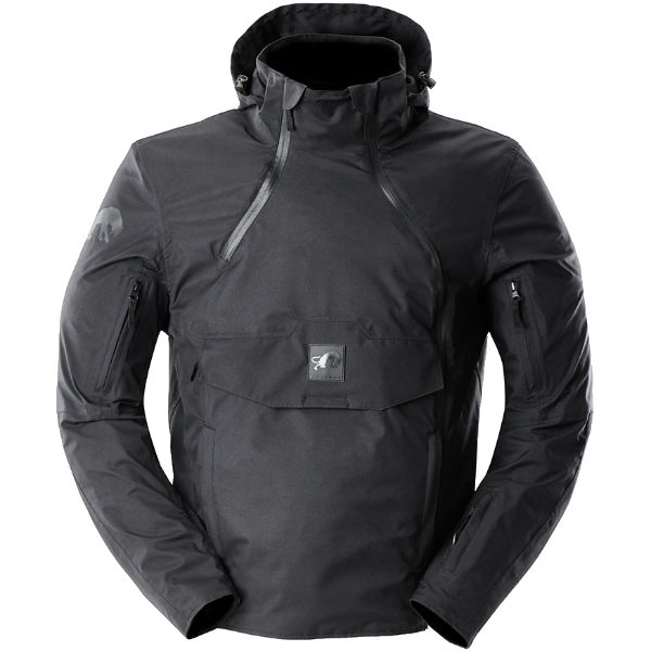 furygan_jackets_ashton-textile_black.jpg