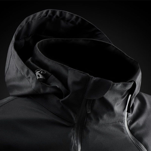 furygan_jackets_ashton-textile_black_detail3.jpg