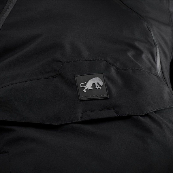 furygan_jackets_ashton-textile_black_detail5.jpg