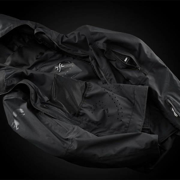 furygan_jackets_ashton-textile_black_detail6.jpg