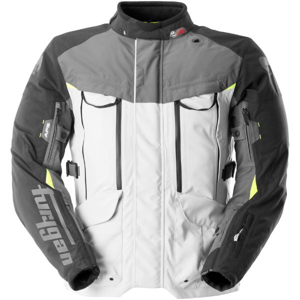 furygan_jackets_challenger-3c-primaloft-textile_black-pearl-anthracite-fluo-yellow.jpg