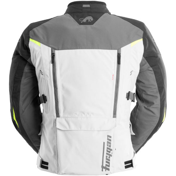 furygan_jackets_challenger-3c-primaloft-textile_black-pearl-anthracite-fluo-yellow_detail1.jpg