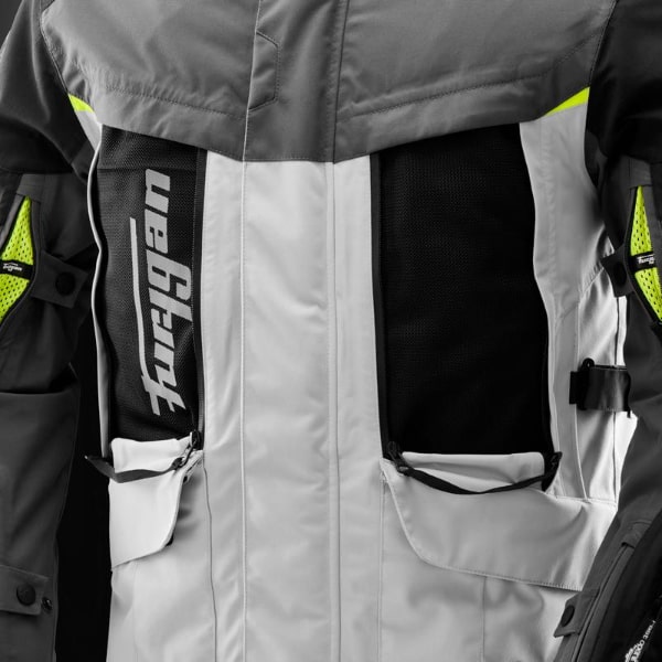 furygan_jackets_challenger-3c-primaloft-textile_black-pearl-anthracite-fluo-yellow_detail2.jpg