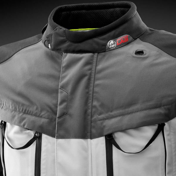 furygan_jackets_challenger-3c-primaloft-textile_black-pearl-anthracite-fluo-yellow_detail3.jpg